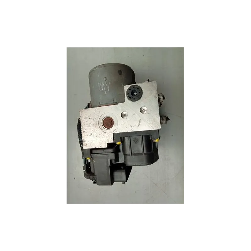Recambio de nucleo abs para opel astra g berlina di referencia OEM IAM 0265216651  