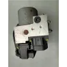 Recambio de nucleo abs para opel astra g berlina di referencia OEM IAM 0265216651  