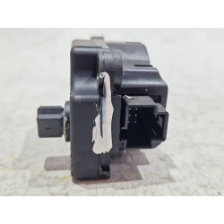 Recambio de motor trampilla calefaccion para ford focus ii (da_) 1.8 tdci referencia OEM IAM 3M5H19E616AB  