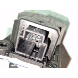 Recambio de motor trampilla calefaccion para ford focus ii (da_) 1.8 tdci referencia OEM IAM 3M5H19E616AB  