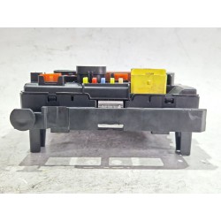 Recambio de bsm para peugeot 207 (2006) 1.6 hdi referencia OEM IAM 9664997880  