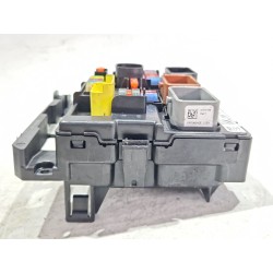 Recambio de bsm para peugeot 207 (2006) 1.6 hdi referencia OEM IAM 9664997880  