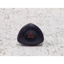 BOTON EMERGENCIA 634256A 