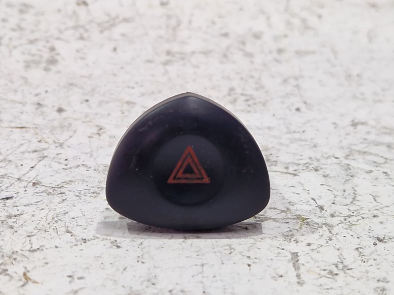 Recambio de boton emergencia para renault clio ii (bb_, cb_) 1.5 dci (b/cb07) referencia OEM IAM 634256A  