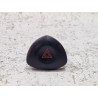 Recambio de boton emergencia para renault clio ii (bb_, cb_) 1.5 dci (b/cb07) referencia OEM IAM 634256A  