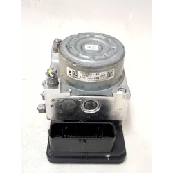 Recambio de abs para renault megane iv sedán 1.3 tce 140 (lvnb) referencia OEM IAM 61952100513  