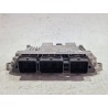 Recambio de centralita inyeccion para peugeot 207 (2006) 1.6 hdi referencia OEM IAM 9664843780  