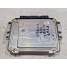 Recambio de centralita inyeccion para peugeot 207 (2006) 1.6 hdi referencia OEM IAM 9664843780  
