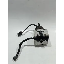 NUCLEO ABS SSM720ASD2 