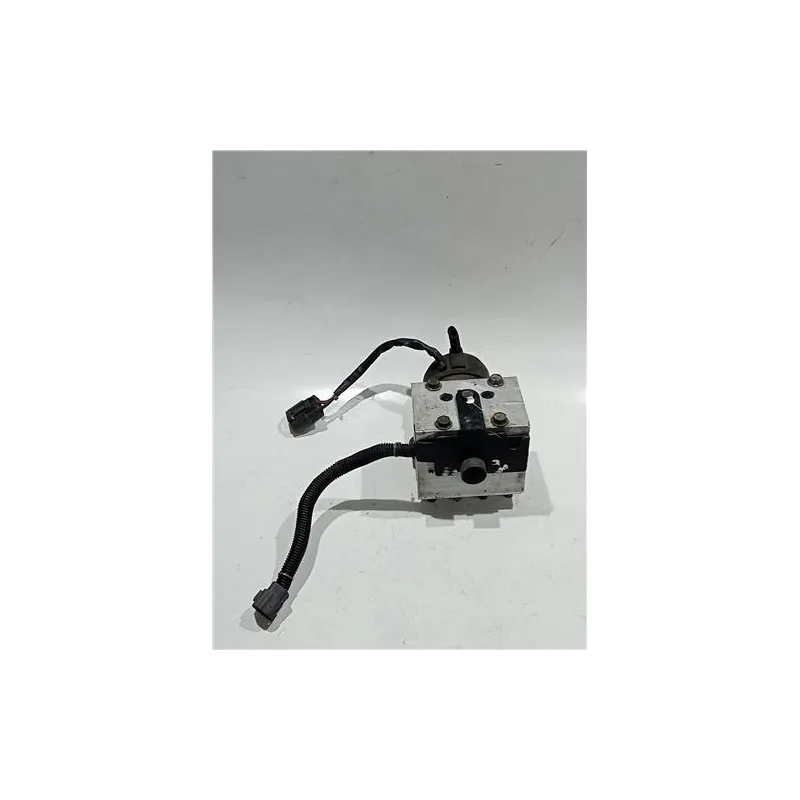 Recambio de nucleo abs para mazda 323 berlina (bg)(1989) 1.6 16v referencia OEM IAM SSM720ASD2  