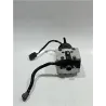 Recambio de nucleo abs para mazda 323 berlina (bg)(1989) 1.6 16v referencia OEM IAM SSM720ASD2  
