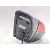 Recambio de retrovisor derecho para peugeot 207 (2006) 1.6 hdi referencia OEM IAM 96806501xt  