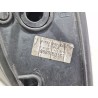 Recambio de retrovisor derecho para peugeot 207 (2006) 1.6 hdi referencia OEM IAM 96806501xt  