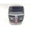 Recambio de pantalla multifuncion para peugeot 207 (2006) 1.6 hdi referencia OEM IAM 966598978001  