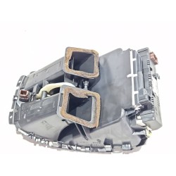 Recambio de pantalla multifuncion para peugeot 207 (2006) 1.6 hdi referencia OEM IAM 966598978001  