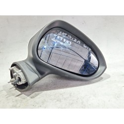 RETROVISOR DERECHO E9024456 
