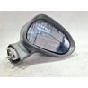 Recambio de retrovisor derecho para seat ibiza iv st (6j8, 6p8) 1.2 tsi referencia OEM IAM E9024456  