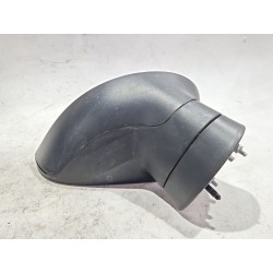 Recambio de retrovisor derecho para seat ibiza iv st (6j8, 6p8) 1.2 tsi referencia OEM IAM E9024456  