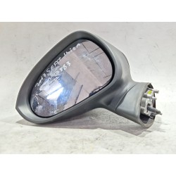 RETROVISOR IZQUIERDO E9024456 