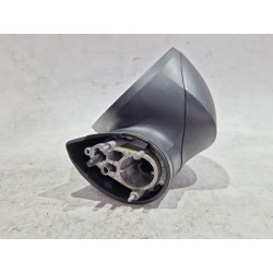 Recambio de retrovisor izquierdo para seat ibiza iv st (6j8, 6p8) 1.2 tsi referencia OEM IAM E9024456  