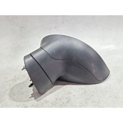 Recambio de retrovisor izquierdo para seat ibiza iv st (6j8, 6p8) 1.2 tsi referencia OEM IAM E9024456  