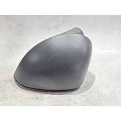 Recambio de retrovisor izquierdo para seat ibiza iv st (6j8, 6p8) 1.2 tsi referencia OEM IAM E9024456  