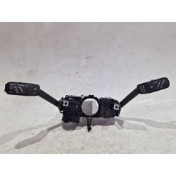 MANDO MULTIFUNCION 6C0953501B 