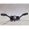 Recambio de mando multifuncion para seat ibiza iv st (6j8, 6p8) 1.2 tsi referencia OEM IAM 6C0953501B  