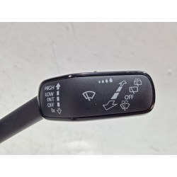 Recambio de mando multifuncion para seat ibiza iv st (6j8, 6p8) 1.2 tsi referencia OEM IAM 6C0953501B  