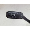 Recambio de mando multifuncion para seat ibiza iv st (6j8, 6p8) 1.2 tsi referencia OEM IAM 6C0953501B  
