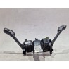 Recambio de mando multifuncion para seat ibiza iv st (6j8, 6p8) 1.2 tsi referencia OEM IAM 6C0953501B  