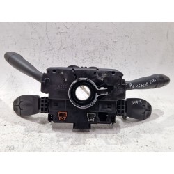 Recambio de com 2000 para peugeot expert furgoneta (vf3a_, vf3u_, vf3x_) 2.0 hdi 120 referencia OEM IAM 96722134XT  