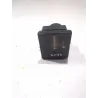 Recambio de abs para opel astra h (a04) 2.0 turbo (l48) referencia OEM IAM 13157578  