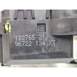 Recambio de com 2000 para peugeot expert furgoneta (vf3a_, vf3u_, vf3x_) 2.0 hdi 120 referencia OEM IAM 96722134XT  