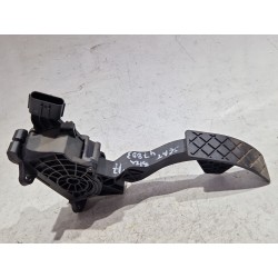 POTENCIOMETRO PEDAL 0280755223 