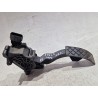 Recambio de potenciometro pedal para seat ibiza iv st (6j8, 6p8) 1.2 tsi referencia OEM IAM 0280755223  