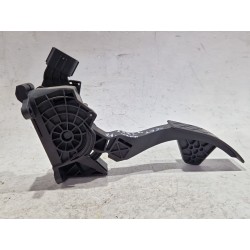 Recambio de potenciometro pedal para seat ibiza iv st (6j8, 6p8) 1.2 tsi referencia OEM IAM 0280755223  