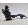 Recambio de potenciometro pedal para seat ibiza iv st (6j8, 6p8) 1.2 tsi referencia OEM IAM 0280755223  