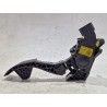 Recambio de potenciometro pedal para seat ibiza iv st (6j8, 6p8) 1.2 tsi referencia OEM IAM 0280755223  
