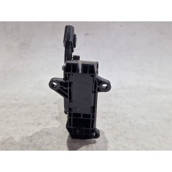 Recambio de potenciometro pedal para seat ibiza iv st (6j8, 6p8) 1.2 tsi referencia OEM IAM 0280755223  