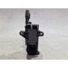 Recambio de potenciometro pedal para seat ibiza iv st (6j8, 6p8) 1.2 tsi referencia OEM IAM 0280755223  