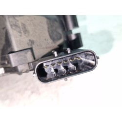 Recambio de potenciometro pedal para seat ibiza iv st (6j8, 6p8) 1.2 tsi referencia OEM IAM 0280755223  