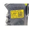 Recambio de potenciometro pedal para seat ibiza iv st (6j8, 6p8) 1.2 tsi referencia OEM IAM 0280755223  