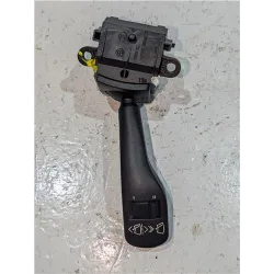 Recambio de mando limpiaparabrisas para bmw serie 3 berlina (e46)(1998) 2.2 320i [2,2 ltr. - 125 kw 24v cat] referencia OEM IAM 