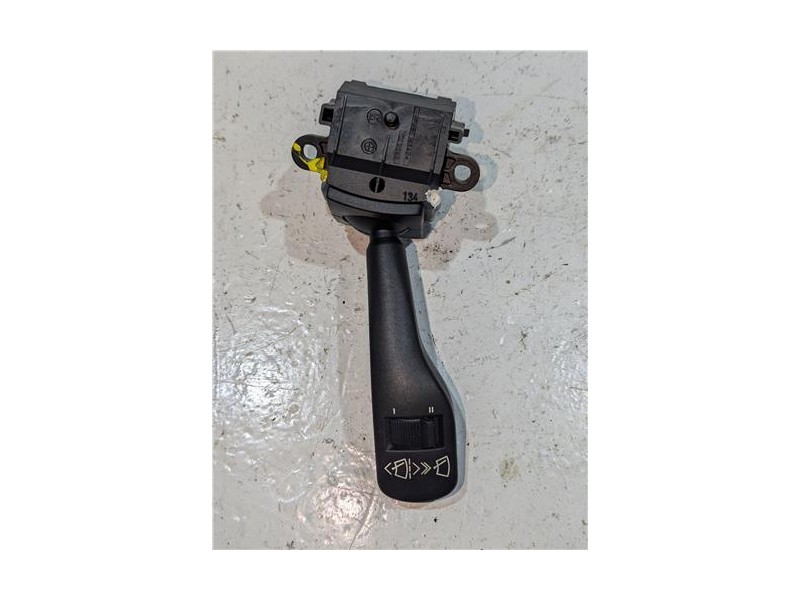 Recambio de mando limpiaparabrisas para bmw serie 3 berlina (e46)(1998) 2.2 320i [2,2 ltr. - 125 kw 24v cat] referencia OEM IAM 