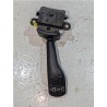 Recambio de mando limpiaparabrisas para bmw serie 3 berlina (e46)(1998) 2.2 320i [2,2 ltr. - 125 kw 24v cat] referencia OEM IAM 