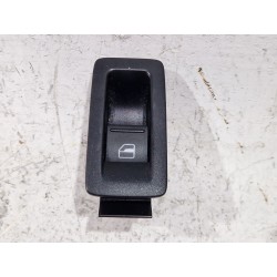 MANDO ELEVALUNAS DELANTERO DERECHO 1F0959527 