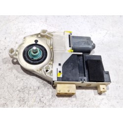 Recambio de motor elevalunas delantero izquierdo para citroën c4 berlina (06.2004) 1.6 hdi referencia OEM IAM 997832101  