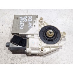 Recambio de motor elevalunas delantero derecho para audi a3 (8p1)(05.2003) 1.9 tdi ambiente [1,9 ltr. - 77 kw tdi] referencia OE