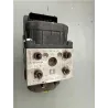 Recambio de nucleo abs para opel astra g berlina di referencia OEM IAM 0265216651  